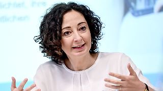 Verbraucherzentrale:  "Überlastete Hausarztpraxen werden zum Nadelöhr"