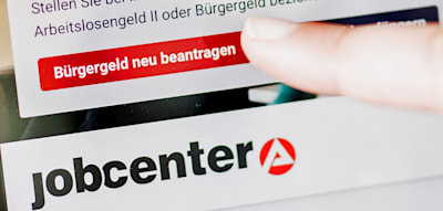 Mehr Fälle von bandenmäßigem Bürgergeld-Missbrauch gemeldet