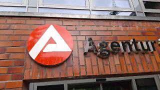 Jobcenter registrieren über 400 bandenmäßige Betrugsfälle beim Bürgergeld