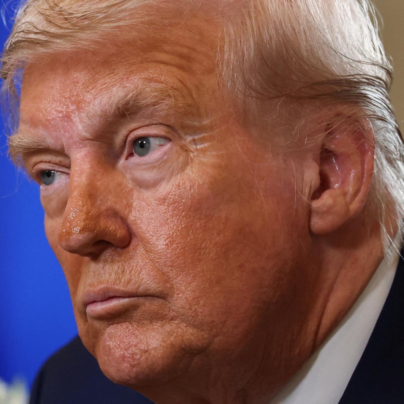 Was der Trump-Deal für die deutsche Wirtschaft bedeutet