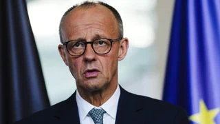 «Merz schliesst Sanktionen gegen Israel nicht mehr aus»