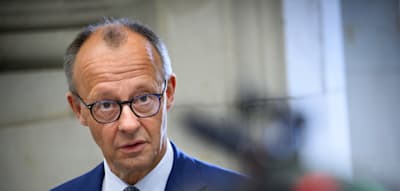 „Das bestrafen Finanzmärkte bitterböse“ – Steuerzahlerbund warnt Bundesregierung