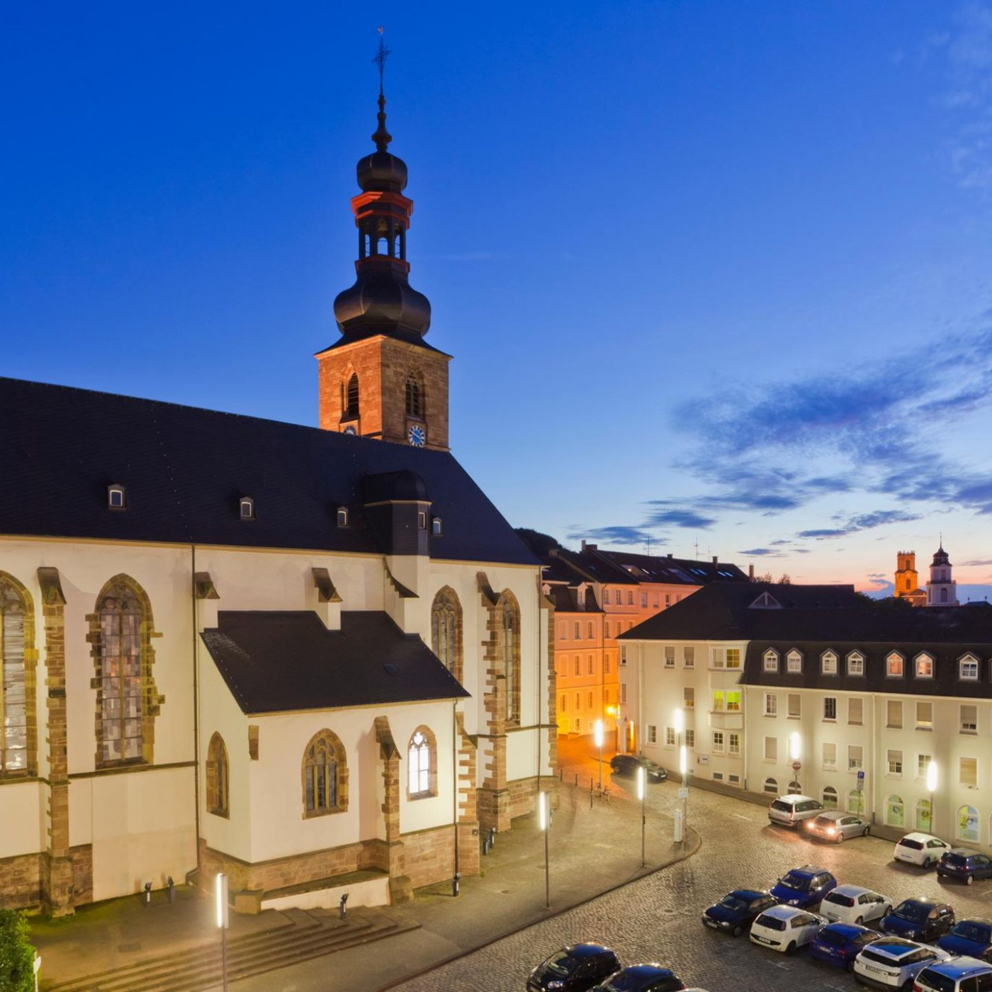 In diesen zwanzig Großstädten ist das eigene Heim noch erschwinglich