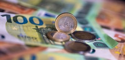 „Dann höhlen wir Stück für Stück die Demokratie aus“, schlägt ein Bürgermeister Alarm