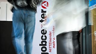Landkreise fordern Kürzungen bei Sozialleistungen