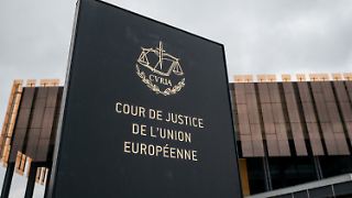 EuGH erhöht Hürden für sichere Herkunftsländer