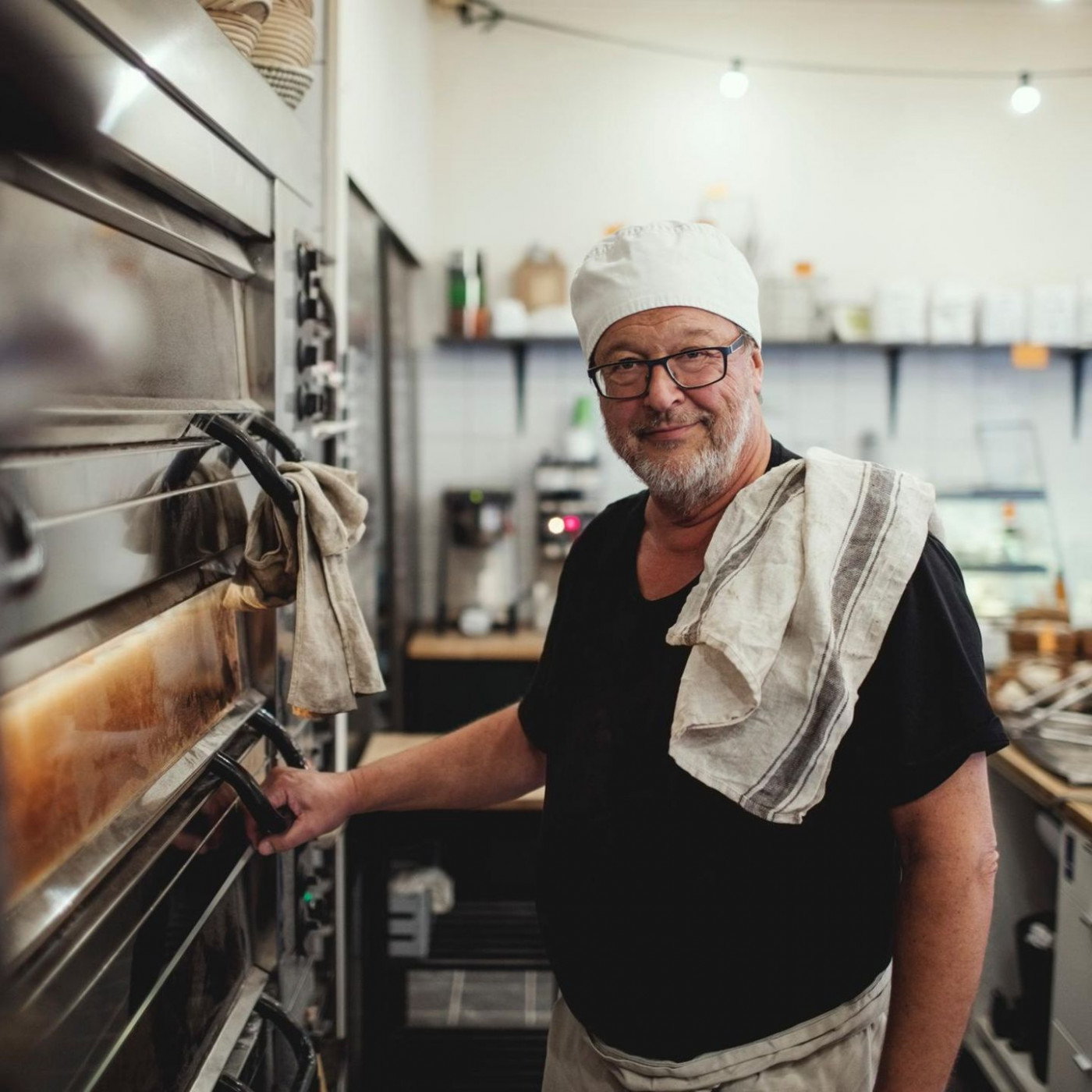 ﻿﻿Natürlich müssen wir bis 70 arbeiten!
