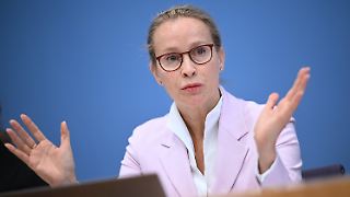 SPD-Ministerpräsident Woidke fordert drei neue Richter-Kandidaten
