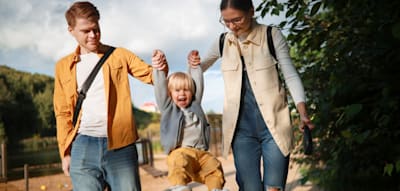 Die unerfüllten Kinderwünsche der Deutschen