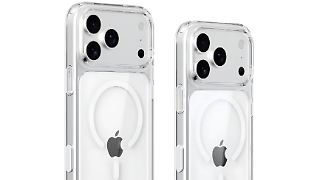 Was schon über die iPhone-17-Serie bekannt ist