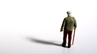 Ifo: Reform des Rentensystems "unausweichlich"