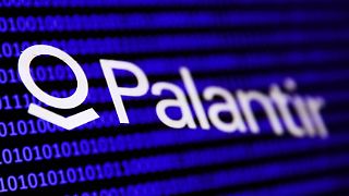 Justizministerin Hubig sieht Palantir-Einsatz skeptisch