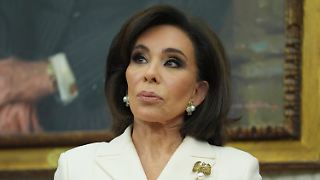 Die nächste Ex-Fox-News-Moderatorin erhält US-Spitzenposten