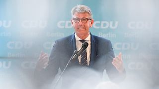 Wolfram Weimer verbietet Gendern in seiner Behörde