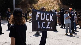 US-Berufungsgericht untersagt willkürliche Festnahmen