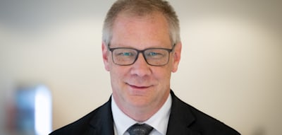 Streit um Palästina – Linke fordern Parteiausschluss ihres Antisemitismusbeauftragten