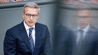 Digitalminister spricht sich für Palantir-Nutzung aus
