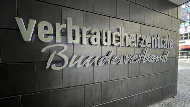 Dubiose Angebote im Internet nehmen zu