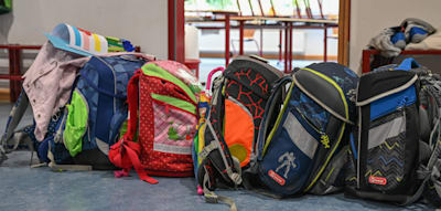 Jede 20. Schulleiterstelle in Deutschland ist unbesetzt