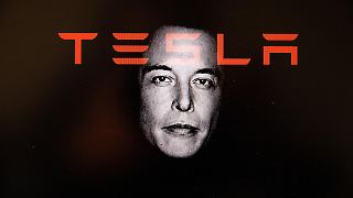 Tesla bietet Elon Musk Aktienpaket über 29 Milliarden Dollar an