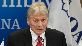 Kreml mahnt Trump zu "Vorsicht" im Streit um US-Atom-U-Boote