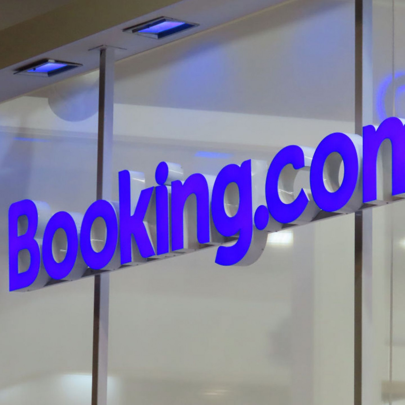 Sammelklage gegen Booking.com – sinken jetzt die Hotelpreise weiter?