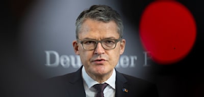 „Deutschland macht einen Riesenfehler“ – Kiesewetter attackiert Nahost-Politik der Bundesregierung