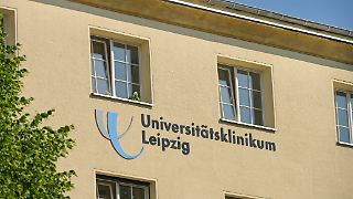 Uniklinik Leipzig entschuldigt sich für Instagram-Story