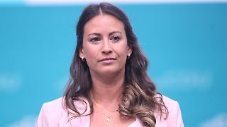 Caroline Bosbach bestreitet neue Vorwürfe gegen sich
