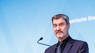 SPD und Grüne werfen Söder "zerstörerischen Populismus" vor