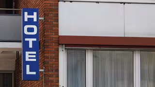 Sammelklage gegen Reiseportal: Warum Booking.com für viele Hotels in Mitteldeutschland unverzichtbar ist