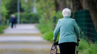 So sieht der Weg zur Rentenreform aus