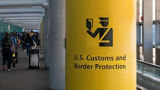 USA führen Visa-Kaution von bis zu 15.000 Dollar ein