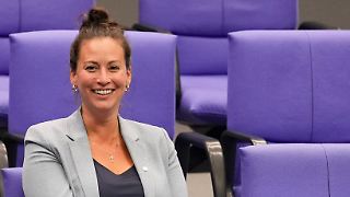 Nächtliches Ultimatum - die CDU zählt Caroline Bosbach an