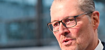 „Tarifzwangsgesetz“ – Arbeitgeber kritisieren Pläne der Regierung zur Tariftreue