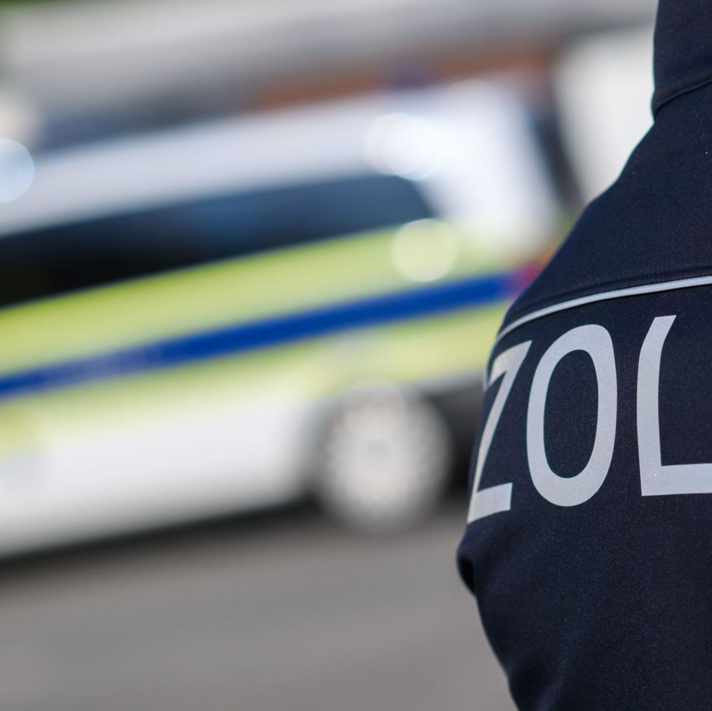 Kabinett beschließt Gesetz gegen Schwarzarbeit