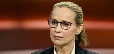 „Grob rechtswidrig“ – Brosius-Gersdorf geht gegen „Plagiatsjäger“ vor