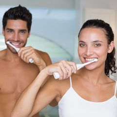 Philips Sonicare 3100 Doppelpack für 58 Euro: Die Top-Deals am Dienstag