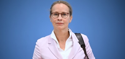 Frauke Brosius-Gersdorf verzichtet auf Kandidatur als Verfassungsrichterin