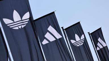 Adidas steigt aus Tarifbindung aus