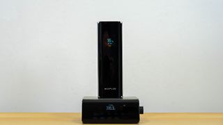 Die Ecoflow Rapid Pro ist die neue Königin der Powerbanks