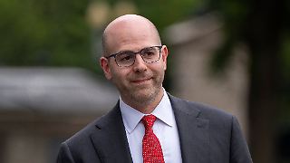 Trump bugsiert Vertrauten in Fed-Direktorium