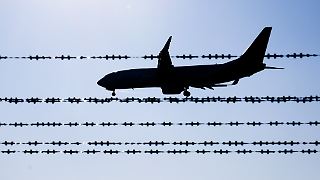Jesidische Familie darf nicht nach Deutschland zurückkehren