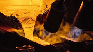 Das viele Gold wird für die Schweiz zum Problem