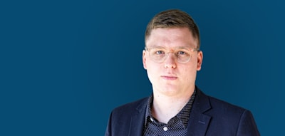 Wer CSD-Paraden für Israelhass missbraucht, verrät Schwulenrechte