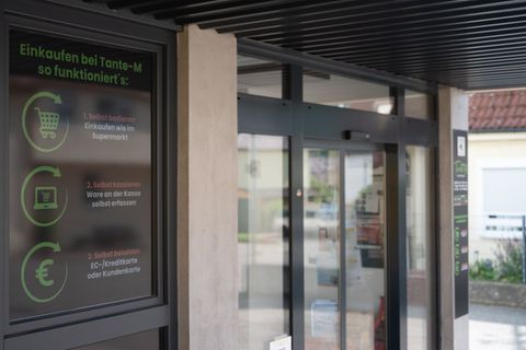 Debatte um Sonntagsruhe: Digitale Märkte auf dem Vormarsch