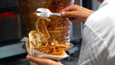 Tarifeinigung bei Dönerfabrik Birtat