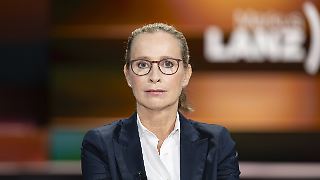 Unionsfraktionsvize möchte sich bei Brosius-Gersdorf entschuldigen