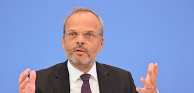 Antisemitismusbeauftragter kritisiert Linke-Fest in Neukölln als „skandalös“