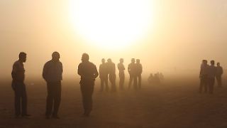 Migration als Waffe: Wie können Staaten reagieren?